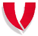 Logo du CV12